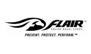 FLAIR-1-300x180