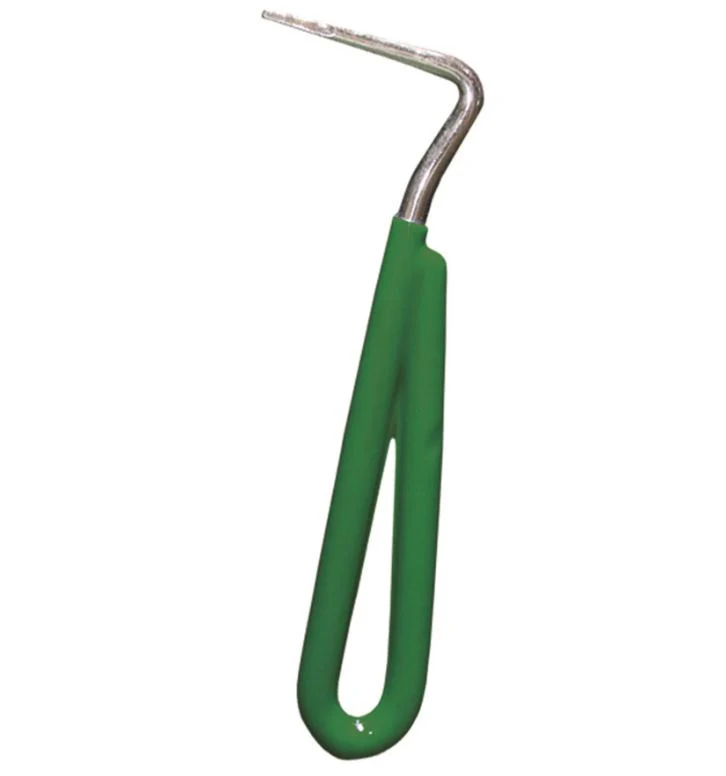 HOOF PICK VINYL - Image 2