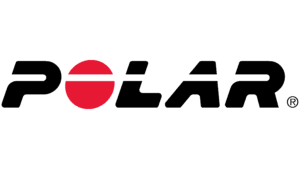 POLAR-300x169