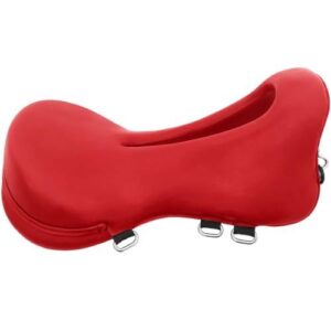 SETZI BALANTE B SADDLE
