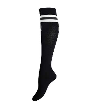 KINGSLAND CLASSIC UNISEX COOLMAX KNEE SOCKS - Image 2