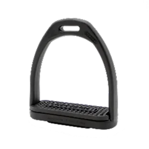 COMPOSITI STIRRUP ADULT