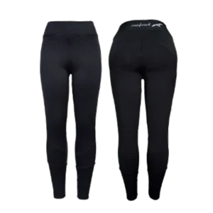 SEAFOWL RIDING TIGHTS LADIES