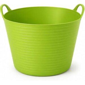 BEUCEPHAL FLEXI BUCKET