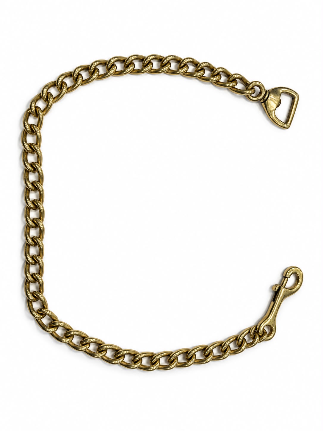 XYLO SHOW LEAD CHAIN