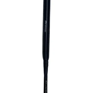 PROCUSH COMPETITION WHIP