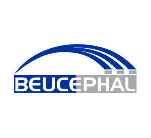 Beucephal-logo-copy-300x275