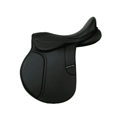 STATUS GP SADDLE