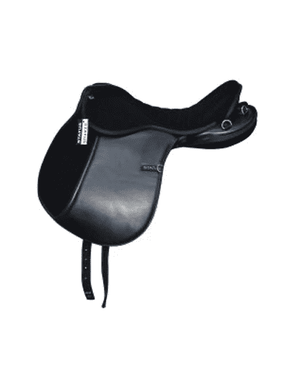 STATUS ENDURANCE SADDLE