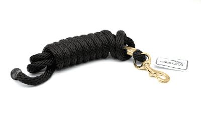 BEUCEPHAL NYLON LEADROPE