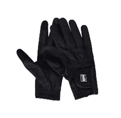 KINGSLAND RIDING GLOVES