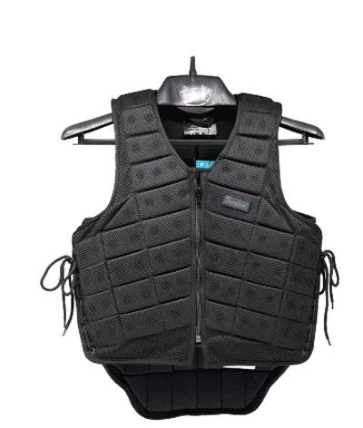 SEAFOWL BODY PROTECTOR