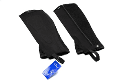 SEAFOWL NEOPRENE CHAPS