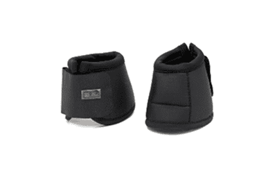 XYLO OVER REACH BOOT