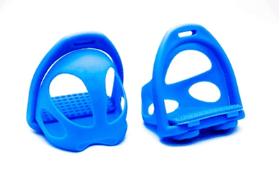 XYLO FIBER STIRRUPS WITH CAGE