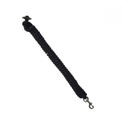 LUNGING ROPE HEAVY DUTY