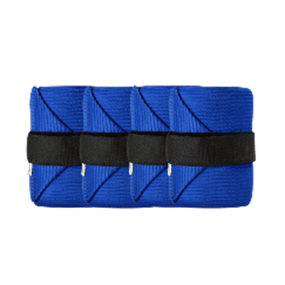 XYLO ELASTIC BANDAGES