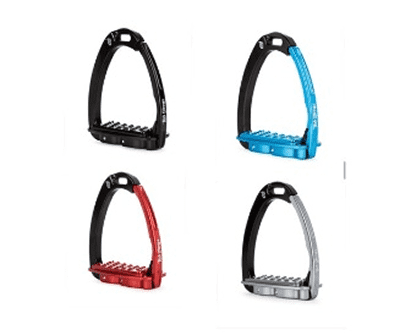 TECH STIRRUP VENICE SLOPED EVO