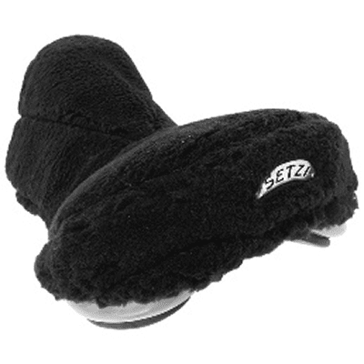 SEZTI SADDLE COVER