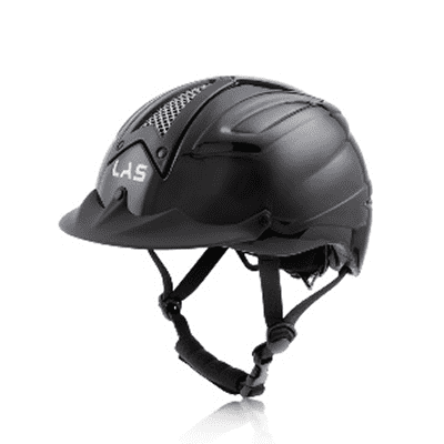 LAS XT-E HELMET - Image 2