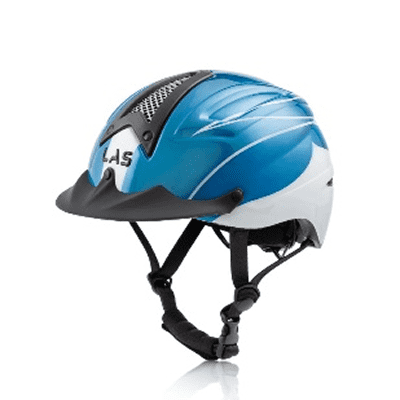 LAS XT-E HELMET