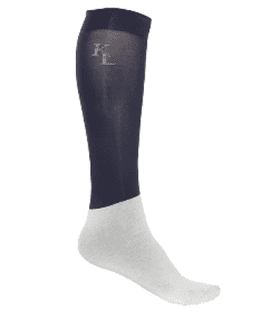 KINGSLAND CLASSIC SHOW SOCKS , 3 PACK