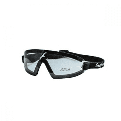 SEAFOWL GOGGLES