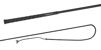 FLECK BOGEN PT SHOW WHIP