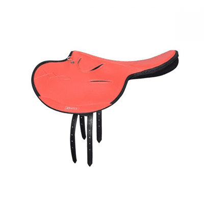 STATUS EXERCISE SADDLE
