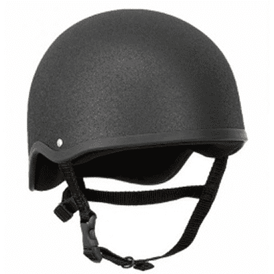 CHAMPION JOCKEY HELMET