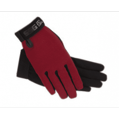 SSG ALL WEATHER GLOVES MENS