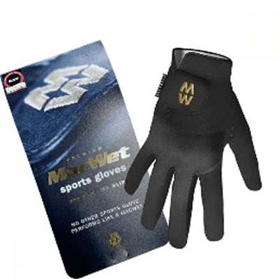 MACWET GLOVES