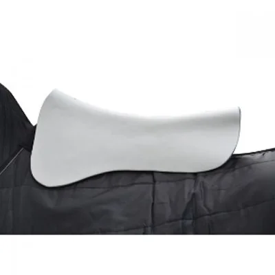 XYLO STANDARD COMFORT PAD