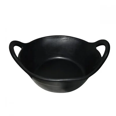 RUBBER FEED BUCKET "20-LTR"
