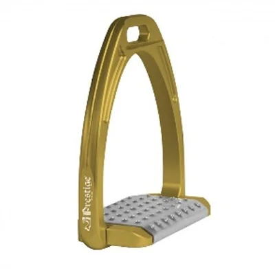 PRESTIGE STEPHI 2.0 A33 STIRRUP