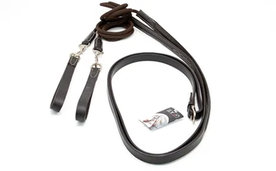 XYLO DRAW REINS