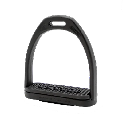 COMPOSITI STIRRUP KIDS