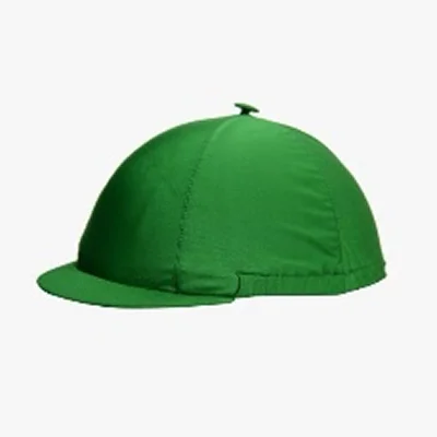 HELMET CAP