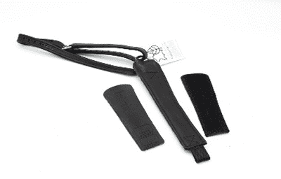 PRESTIGE STIRRUP STRAP