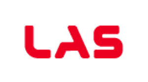 las-300x166