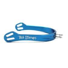 TECH STIRRUP VERONA SPURS SHORT