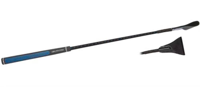 FLECK WOVEN NYLON COVER SLIM DELTA PRO GRIP