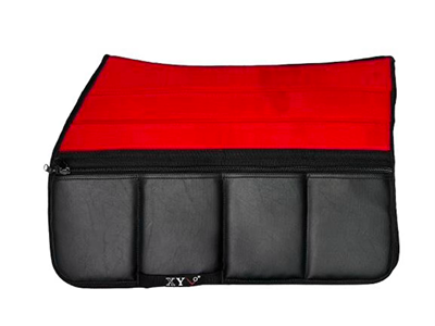 WEIGHT PAD WITH POCKET WATER PROOF