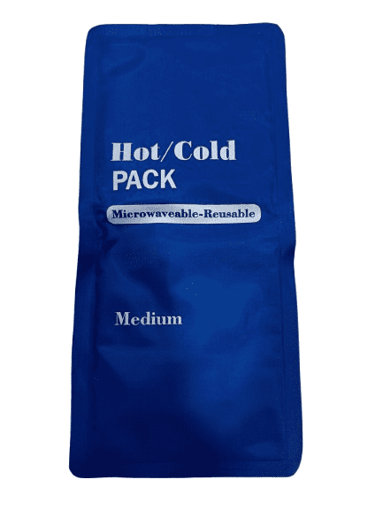 BEUCEPHAL HOT/COLD PACK
