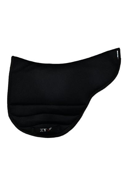 XYLO COOLANA WEIGHT SADDLE PAD 5 KG