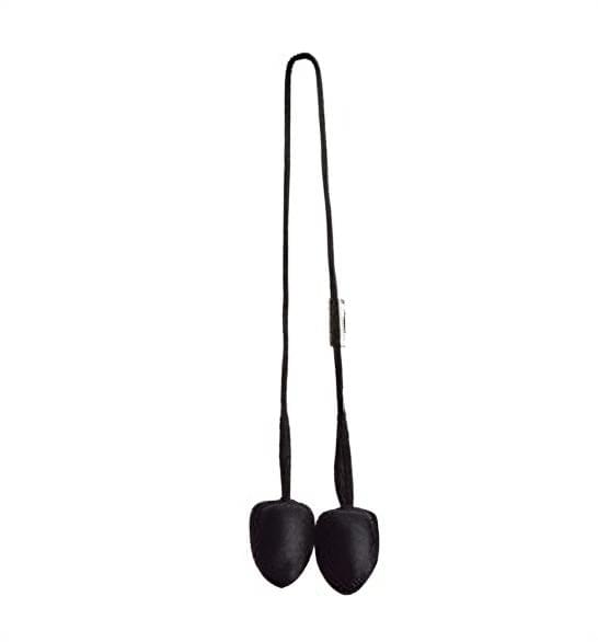 BEUCEPHAL EAR PLUG LYCRA