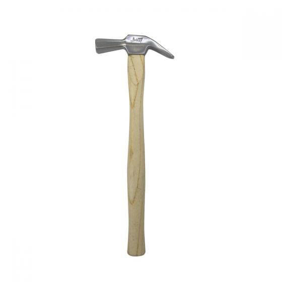 LAADAM DRIVING HAMMER