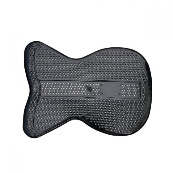 XYLO CLEAR GEL PAD BLACK
